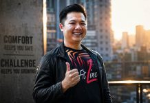 The Enemy of Greatness