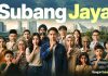 EDITORIAL: WHEN SUBANG JAYA GOES SILENT