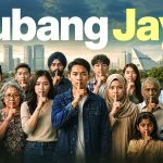 EDITORIAL: WHEN SUBANG JAYA GOES SILENT