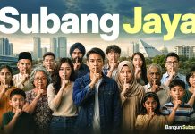 EDITORIAL: WHEN SUBANG JAYA GOES SILENT