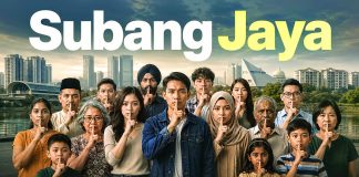 EDITORIAL: WHEN SUBANG JAYA GOES SILENT