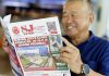 “Old Liao, But Still Going Strong” – Former Subang Jaya ADUN Dato’ Lee Hwa Beng, 72, Is Living His Best Life After Politics