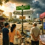 CROSSROAD