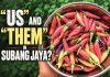 EDITORIAL: “Us” and “Them” in Subang Jaya?