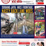 September 2026 e-Edition