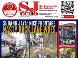 September 2026 e-Edition