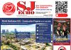 August 2026 e-Edition