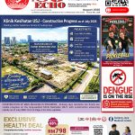 August 2026 e-Edition
