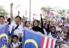 Editorial: This Merdeka, I Hold My Jalur Gemilang High – Because Subang Jaya Shows Me How