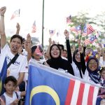 Editorial: This Merdeka, I Hold My Jalur Gemilang High – Because Subang Jaya Shows Me How