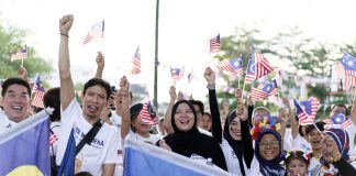Editorial: This Merdeka, I Hold My Jalur Gemilang High – Because Subang Jaya Shows Me How