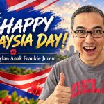 From Merdeka to Malaysia: Why 16th September 1963 Matters to Sarawak
