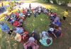 A DREAM FOR SUBANG JAYA: A CITY WITH SOUL