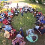 A DREAM FOR SUBANG JAYA: A CITY WITH SOUL