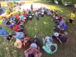 A DREAM FOR SUBANG JAYA: A CITY WITH SOUL