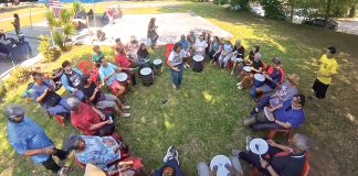 A DREAM FOR SUBANG JAYA: A CITY WITH SOUL
