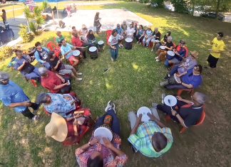 A DREAM FOR SUBANG JAYA: A CITY WITH SOUL