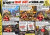 EDITORIAL: Beyond the Bright Lights of Subang Jaya