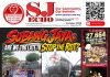 October 2026 e-Edition