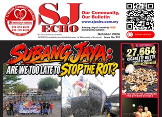 October 2026 e-Edition
