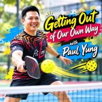 Getting Out of Our Own Way