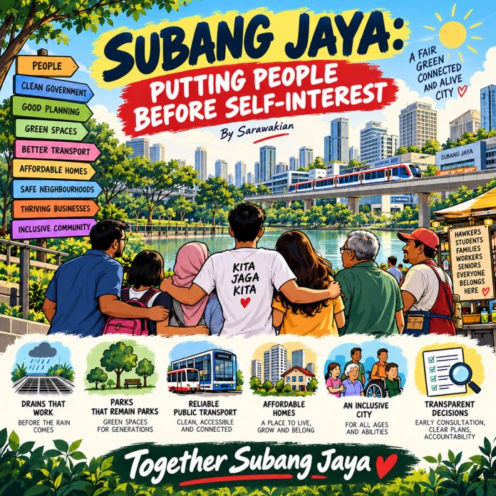 web ChatGPT Image Oct 6, 2026, 07_19_30 PM copy